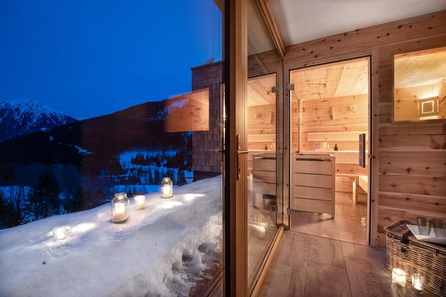 Foto: Atelier Wolkersdorfer