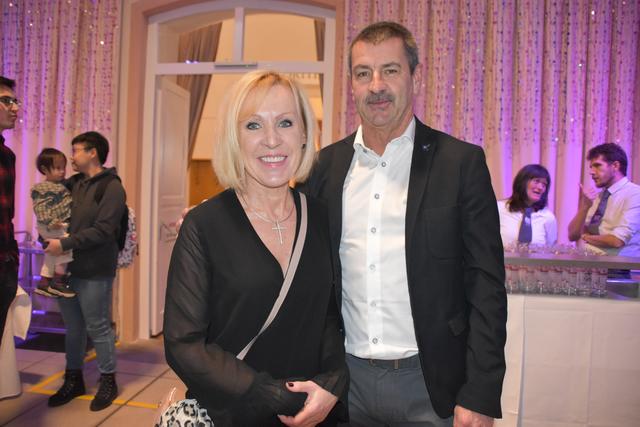 Foto: Karin Zeiler / Bezirksblätter NÖ