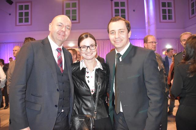 Foto: Karin Zeiler / Bezirksblätter NÖ