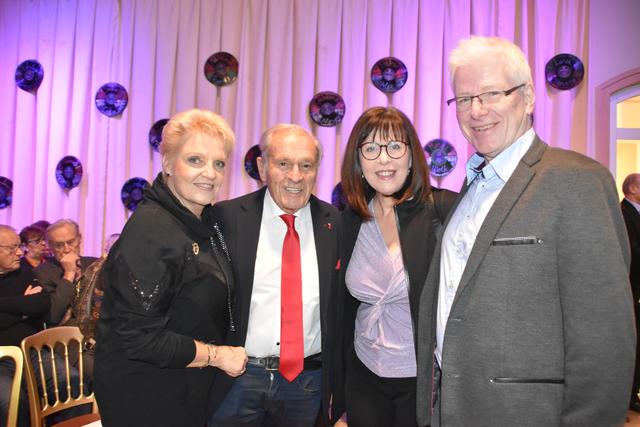 Foto: Karin Zeiler / Bezirksblätter NÖ