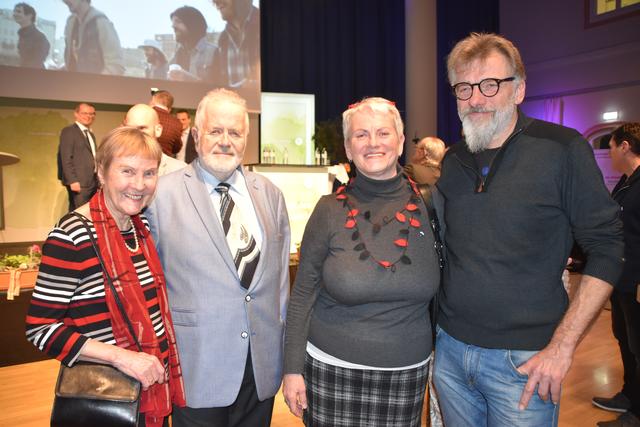 Foto: Karin Zeiler / Bezirksblätter NÖ