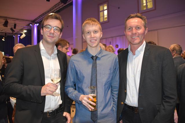 Foto: Karin Zeiler / Bezirksblätter NÖ