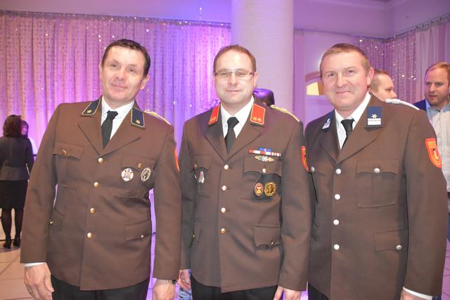 Foto: Karin Zeiler / Bezirksblätter NÖ