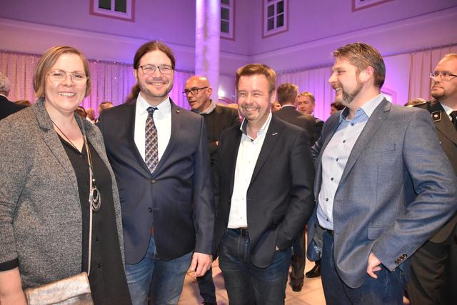 Foto: Karin Zeiler / Bezirksblätter NÖ