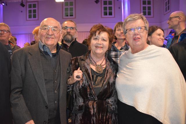 Foto: Karin Zeiler / Bezirksblätter NÖ