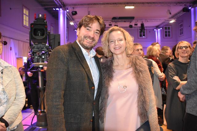 Foto: Karin Zeiler / Bezirksblätter NÖ