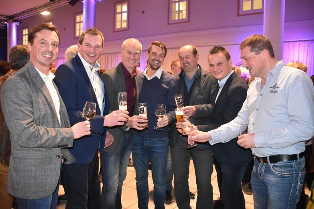 Foto: Karin Zeiler / Bezirksblätter NÖ