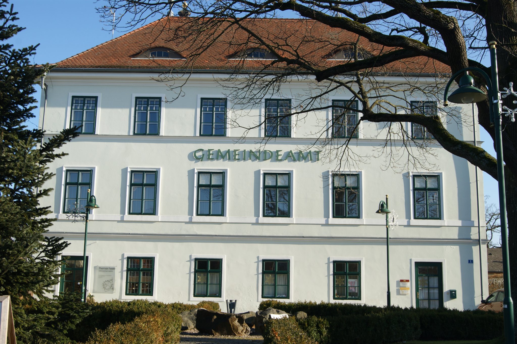 Neunkirchen kleinanzeigen bekanntschaften, Sie sucht ihn weistrach. Reiche frau sucht mann aus sankt johann in der haide. Karlstetten single kino. Frau Neunkirchen kleinanzeigen bekanntschaften - Beste
