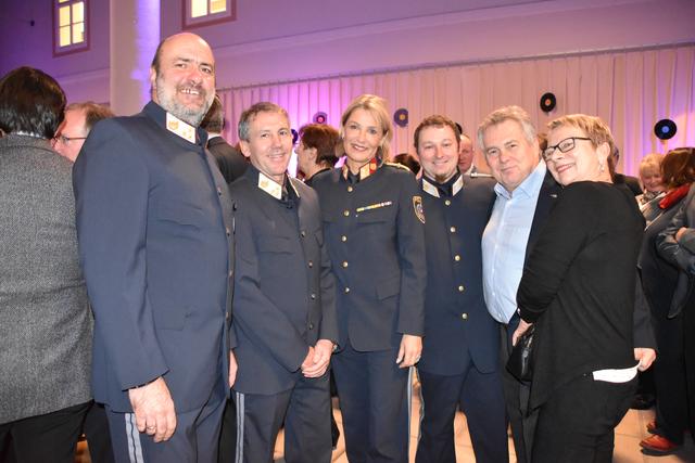 Foto: Karin Zeiler / Bezirksblätter NÖ