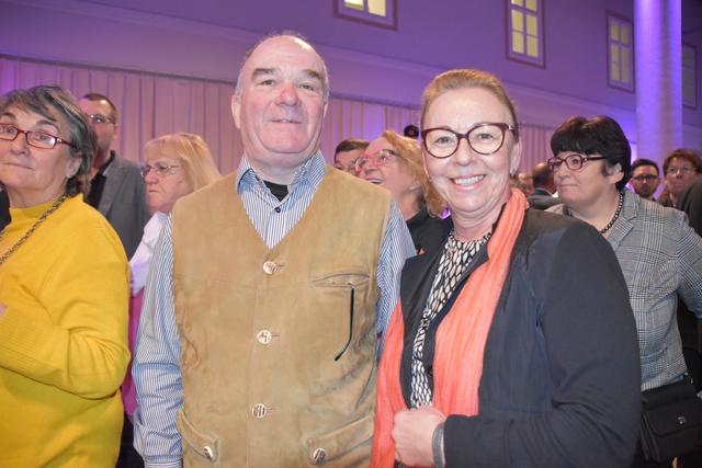 Foto: Karin Zeiler / Bezirksblätter NÖ