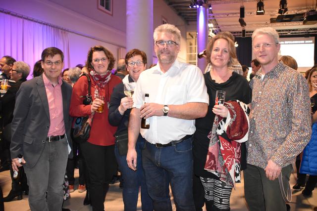 Foto: Karin Zeiler / Bezirksblätter NÖ