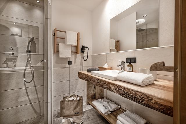 Foto: Atelier Wolkersdorfer