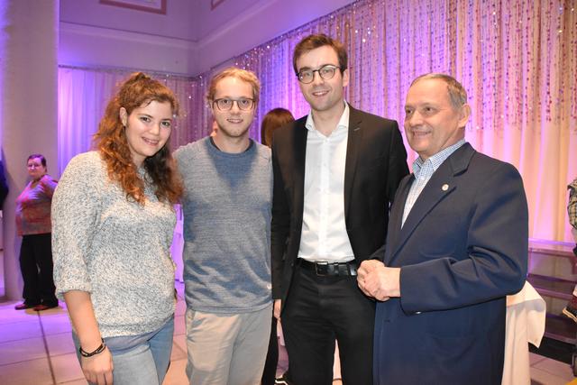 Foto: Karin Zeiler / Bezirksblätter NÖ