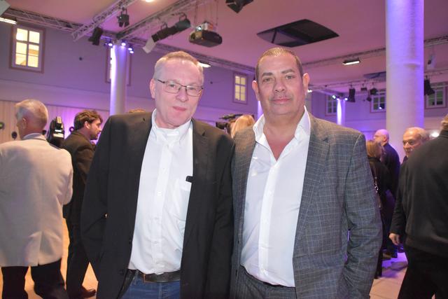 Foto: Karin Zeiler / Bezirksblätter NÖ