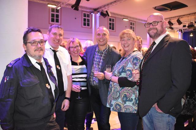 Foto: Karin Zeiler / Bezirksblätter NÖ