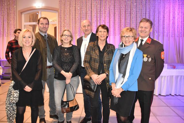 Foto: Karin Zeiler / Bezirksblätter NÖ