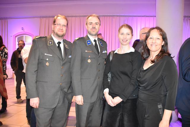 Foto: Karin Zeiler / Bezirksblätter NÖ