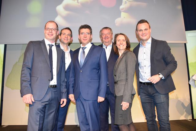 Foto: Karin Zeiler / Bezirksblätter NÖ