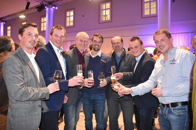 Foto: Karin Zeiler / Bezirksblätter NÖ