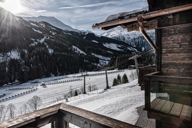 Foto: Atelier Wolkersdorfer