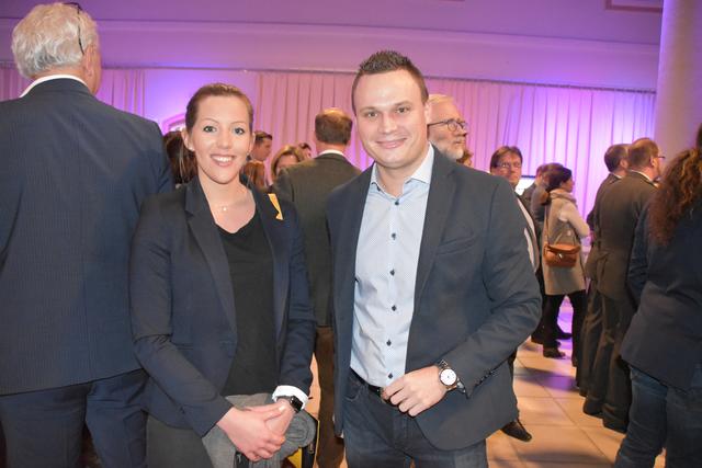 Foto: Karin Zeiler / Bezirksblätter NÖ