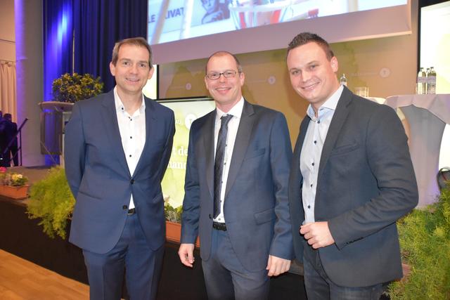 Foto: Karin Zeiler / Bezirksblätter NÖ