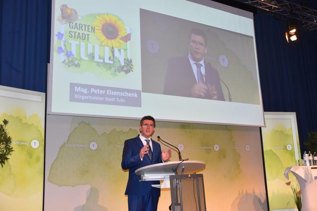 Foto: Karin Zeiler / Bezirksblätter NÖ