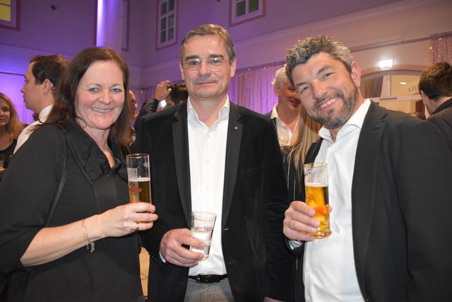 Foto: Karin Zeiler / Bezirksblätter NÖ