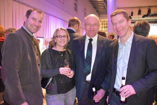 Foto: Karin Zeiler / Bezirksblätter NÖ