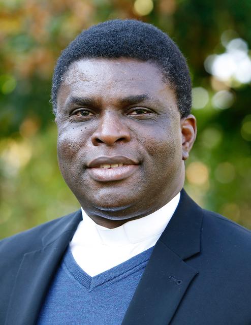 Duru Sergius, 2019
