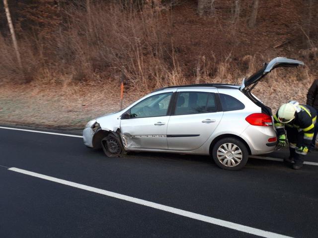 Foto: FF Fresing - Kitzeck / HBI Schwarzl