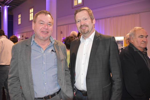 Foto: Karin Zeiler / Bezirksblätter NÖ