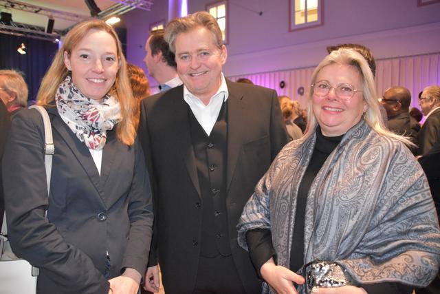 Foto: Karin Zeiler / Bezirksblätter NÖ