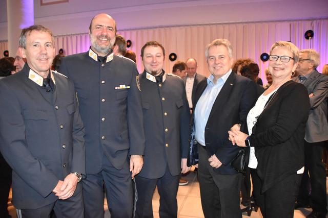 Foto: Karin Zeiler / Bezirksblätter NÖ