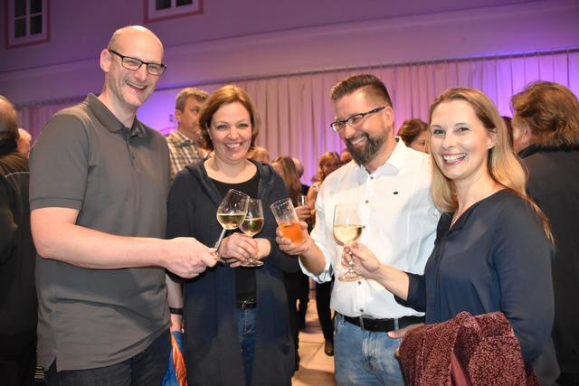 Foto: Karin Zeiler / Bezirksblätter NÖ