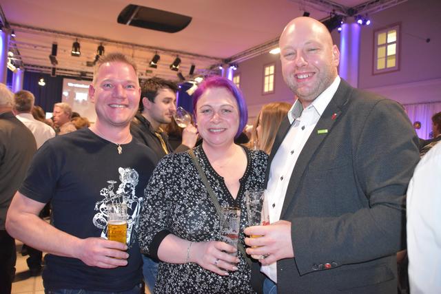 Foto: Karin Zeiler / Bezirksblätter NÖ