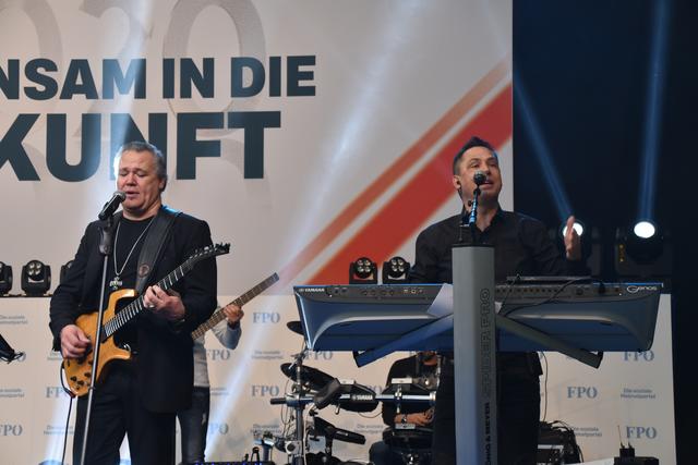 Foto: Michael Strini