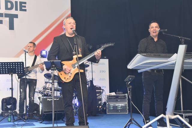 Foto: Michael Strini