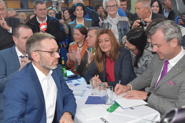 Foto: Michael Strini
