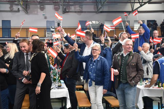 Foto: Michael Strini