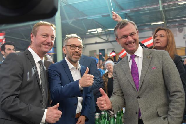 Foto: Michael Strini