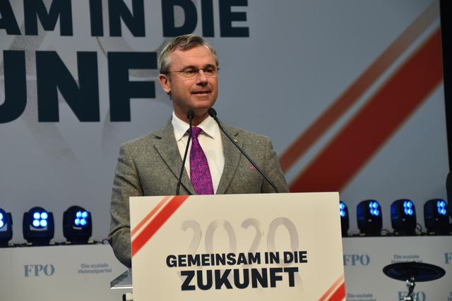 Foto: Michael Strini