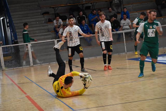 Foto: Michael Strini