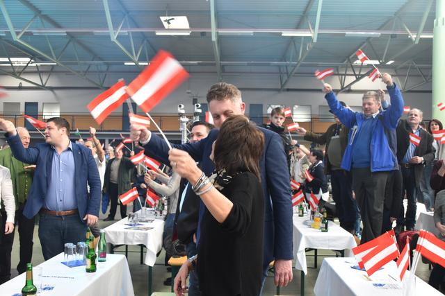 Foto: Michael Strini