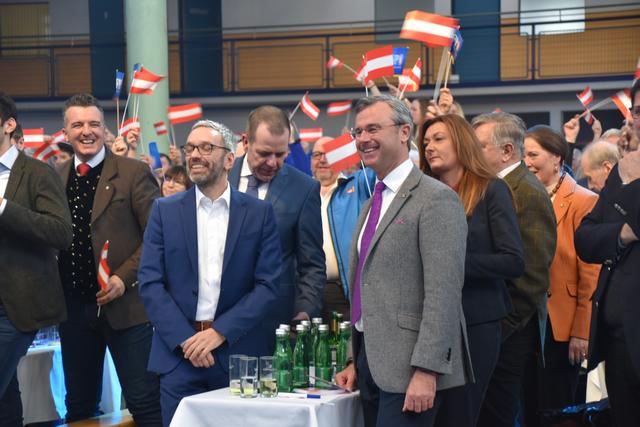 Foto: Michael Strini