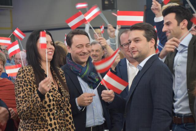 Foto: Michael Strini