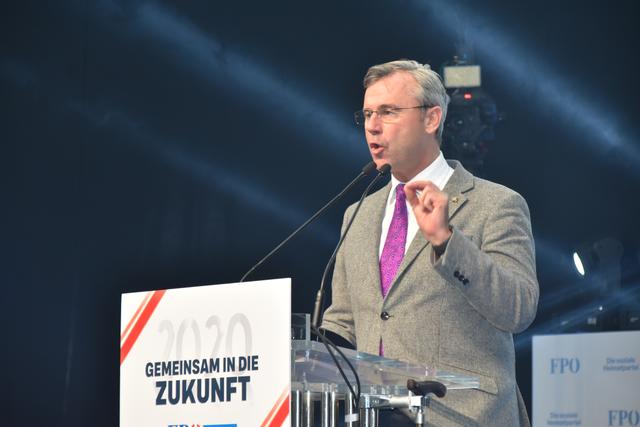 Foto: Michael Strini