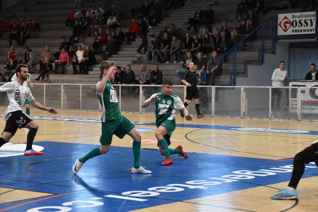 Foto: Michael Strini