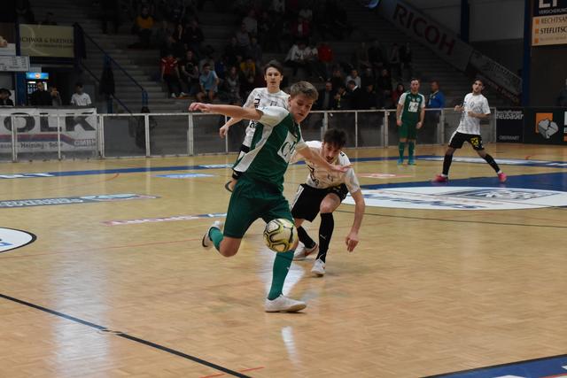 Foto: Michael Strini