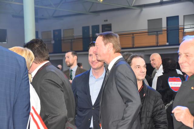 Foto: Michael Strini